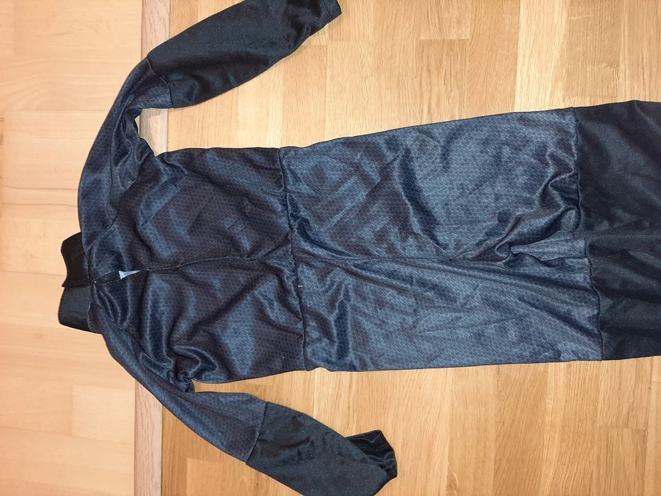 Stroj,  przebranie Batman 116/122