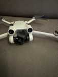 DJI Mini 3 Pro - Garantia