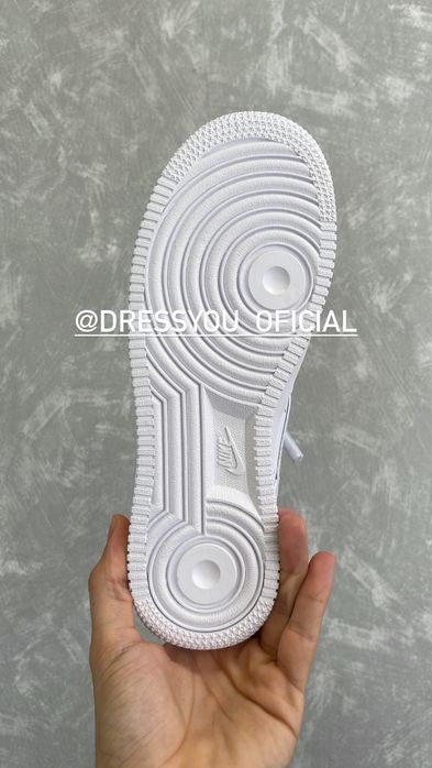 Air force original