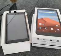 Tablet Android 10