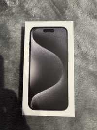 Iphone 15 Pro 128 gb