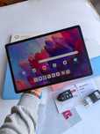 Lenovo Tab P12/Lenovo Xiaoxin Pad Plus 12.7  8/128 GB + чехол + пленка