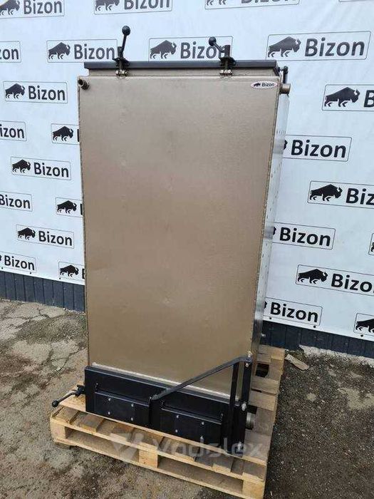 Котел Bizon FS Eko-20 квт