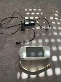 Sony PSP 1003 consola