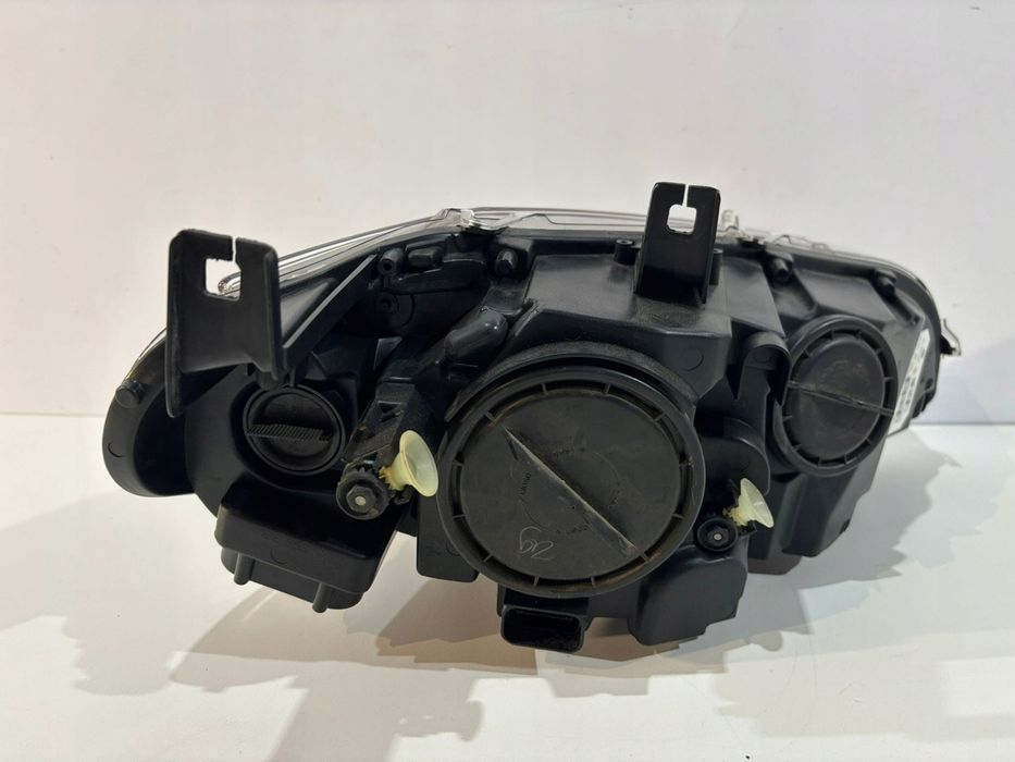 BMW X6 E71 lampa przednia xenon lewa -18112