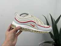 Оригінал! Кросівки Nike Air Max 97 45.5 розмір 03815