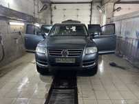 Продам своє авто.
