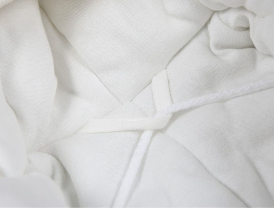 Демісезонний комбінезон Magbaby Pixy