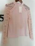 Bluzka damska Orsay r. S