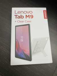 Tablet Lenovo M9 (4GB 64GB) (Wifi) - Arctic Grey + Funda