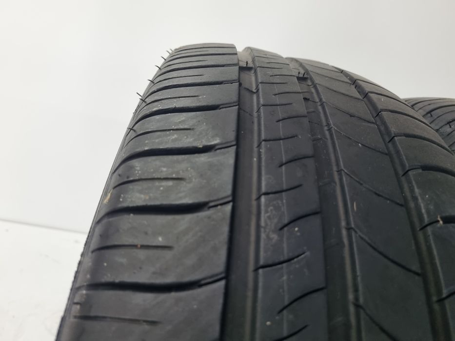 Opony Letnie Michelin Energy Saver 215/60/16