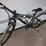 Rower górski Carver PHT 910 29 cali. SUPER stan (nie kross trek Romet