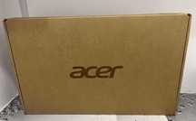 Acer Extensa 15 i5-1235U/ 16GB/ 512GB/ Iris Xe/ Win 11 Nowy Gwarancja