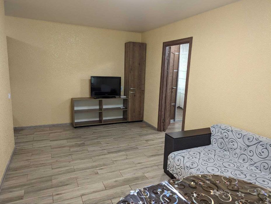 Здам 2х вул Соборна, центр