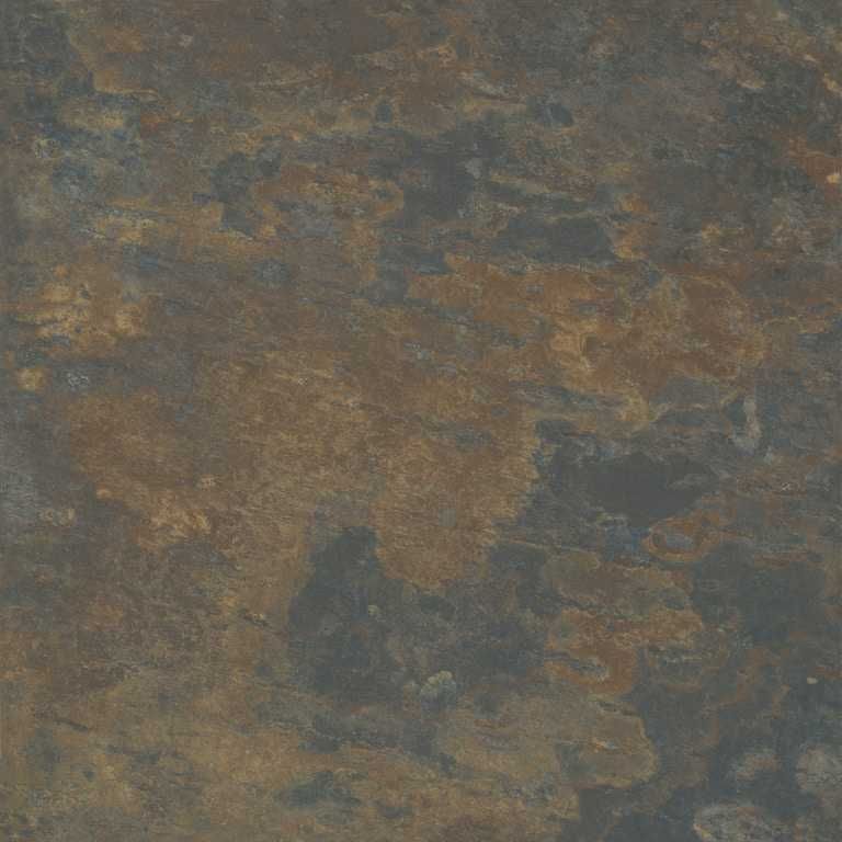 Płyta tarasowa gresowa PEACOCK 60x60x2 cm GRES na taras