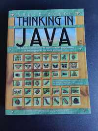 Thinking in Java 4th edition