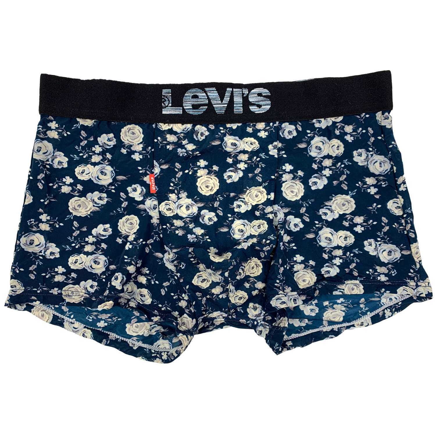 Мужские трусы Levis высокого качества, разные расцветки и размеры