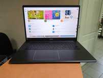 Сенсорный ChromeBook Acer 17 дюймов 8/64Gb