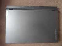 Laptop Lenovo legion 5