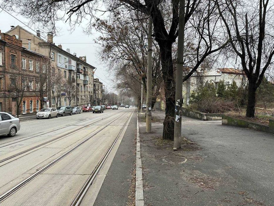 Аренда Карла Либкнехта 26