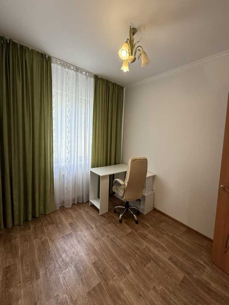 2-кімнатна квартира, Алмазний район — 51 000$!