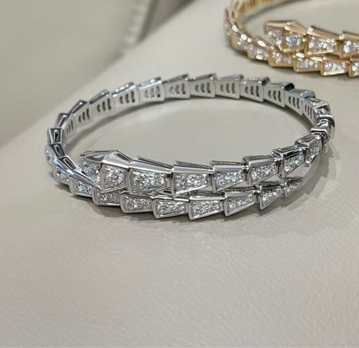 Cartier.Браслет cartier love.Bvlgari.premium.мои фото!