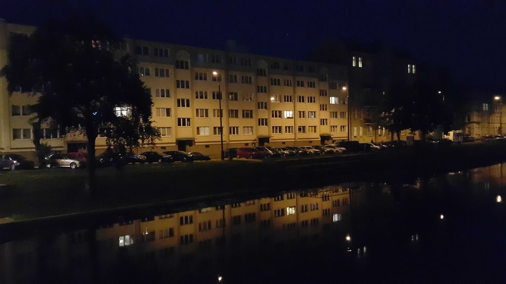 Mieszkanie kwatera pracownicza Gdańsk nocleg centrum dla 4 pracowników