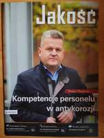 Biuletyn Jakość 04/2017