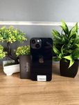 Apple Iphone 14 128  Gb Neverlock ! Like NEW !