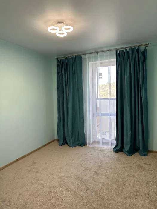 Продам 2к квартиру, 3/16 жк Гидропарк, метро Киевская MA