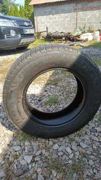 Opony 195/70 R15C Fulda