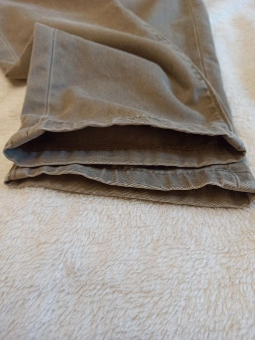 Чоловічі Levi's Chino II.