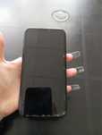 iPhone 11 pro /64gb