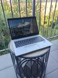 Laptop HP ELITEBOOK 840 G5 i5-8250U/16GB/256/Win11 Office 19 jak nowy
