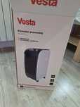 Klimator Vesta EAC01 2 lata gwarancji