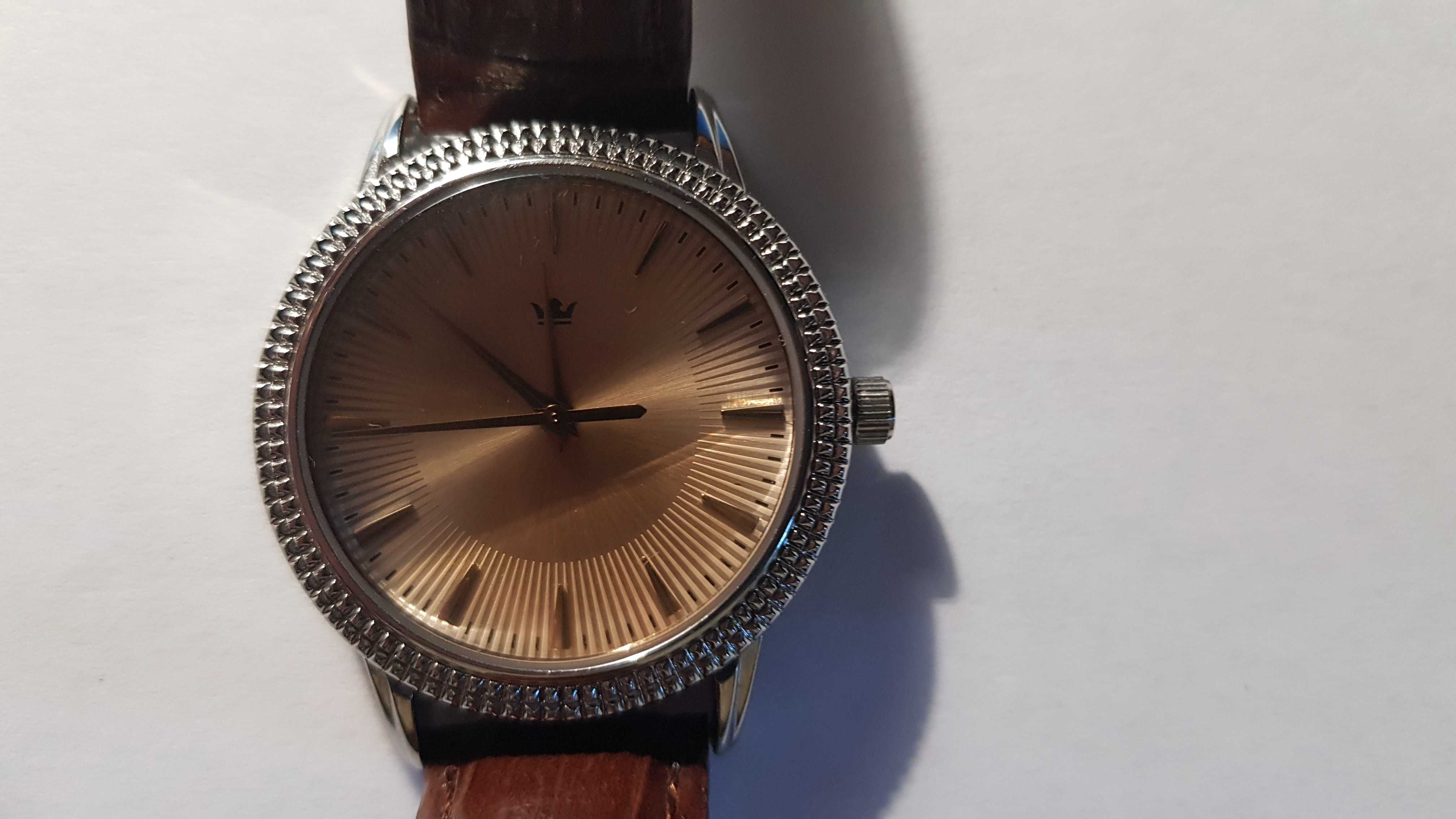 Zegarek unisex Sempre