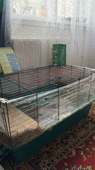 В добрі руки безкоштовно