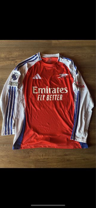 Сет фудболок фудбол замовляй