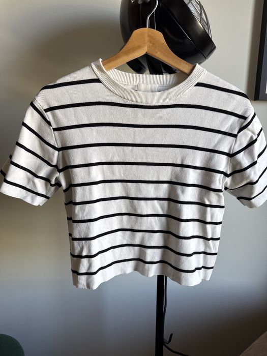 Roupas variadas mulher