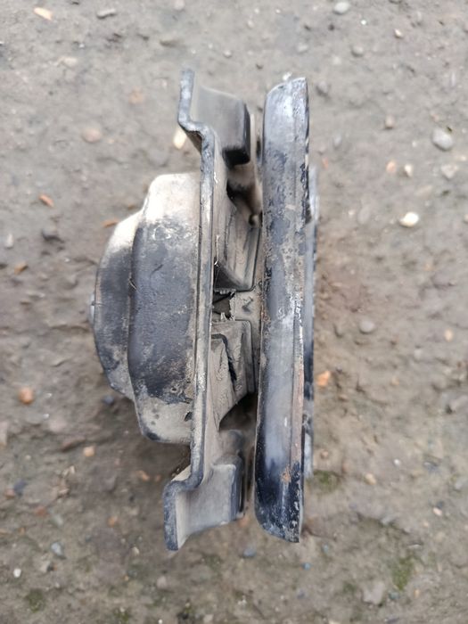 Подушка коробки віто