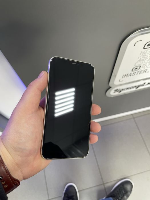 Iphone 11 128 gb идеал
