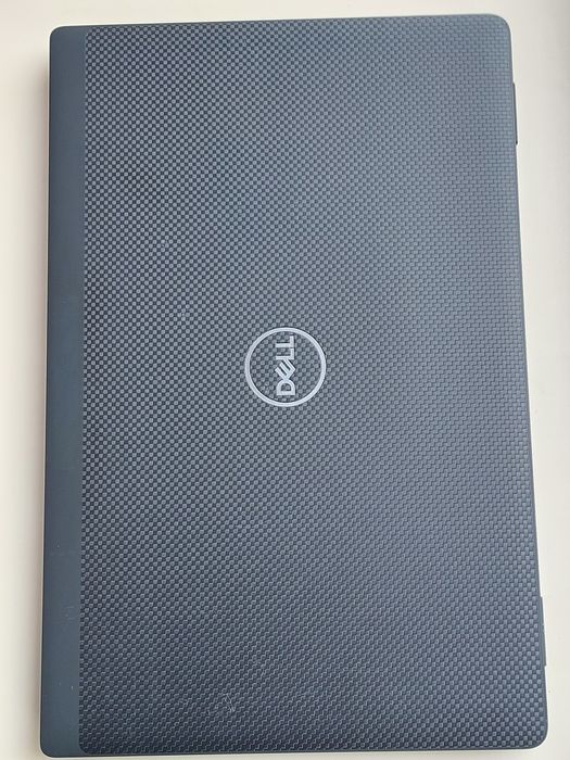 ‼️Dell Latitude 7420 14" 2022 i5-1145G7 16Gb ноутбук делл