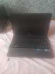 Laptop Samsung nie sprawdzany