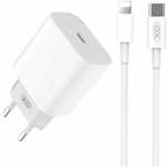 Szybka Ładowarka Do Iphone 11 12 13 Mini Pro Max