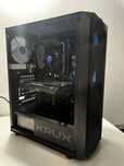 Komputer Stacjonarny i5 7400 | GTX 1050ti | 16GB RAM | 750GB