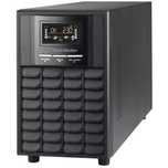 UPS VFI 1500Wzasilacz awaryjny Powerwalker
