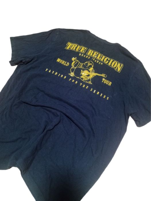 Футболка True Religion,ecko,fubu, Southpole,Rap,rep