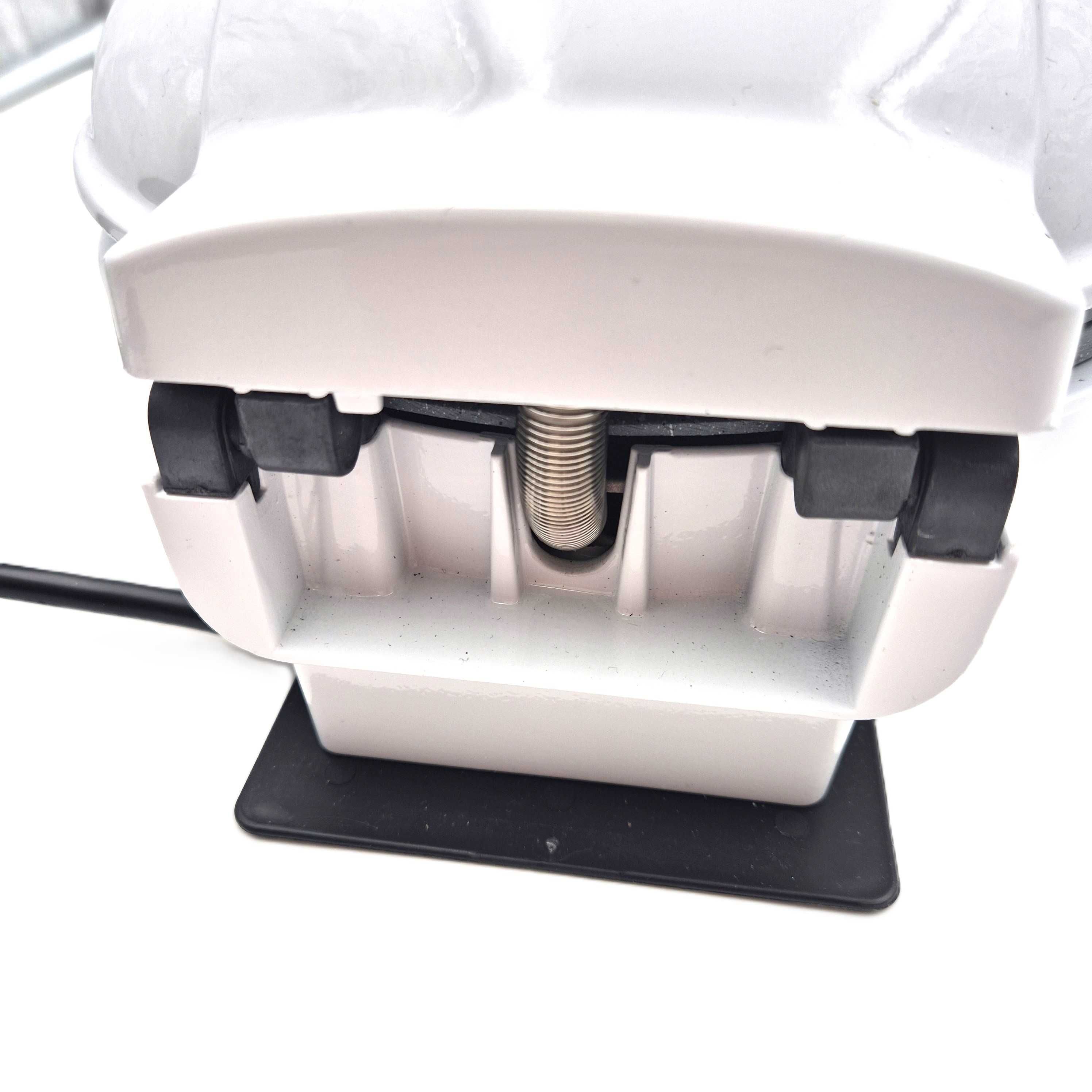 Gofrownica Cecotec fun Gofrestone  3 w 1