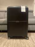 Nowa walizka SAMSONITE Spinner