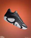 Чоловічі кросівки Air Jordan Tatum 2. Оригінал. Розмір 45 - 28.5 см